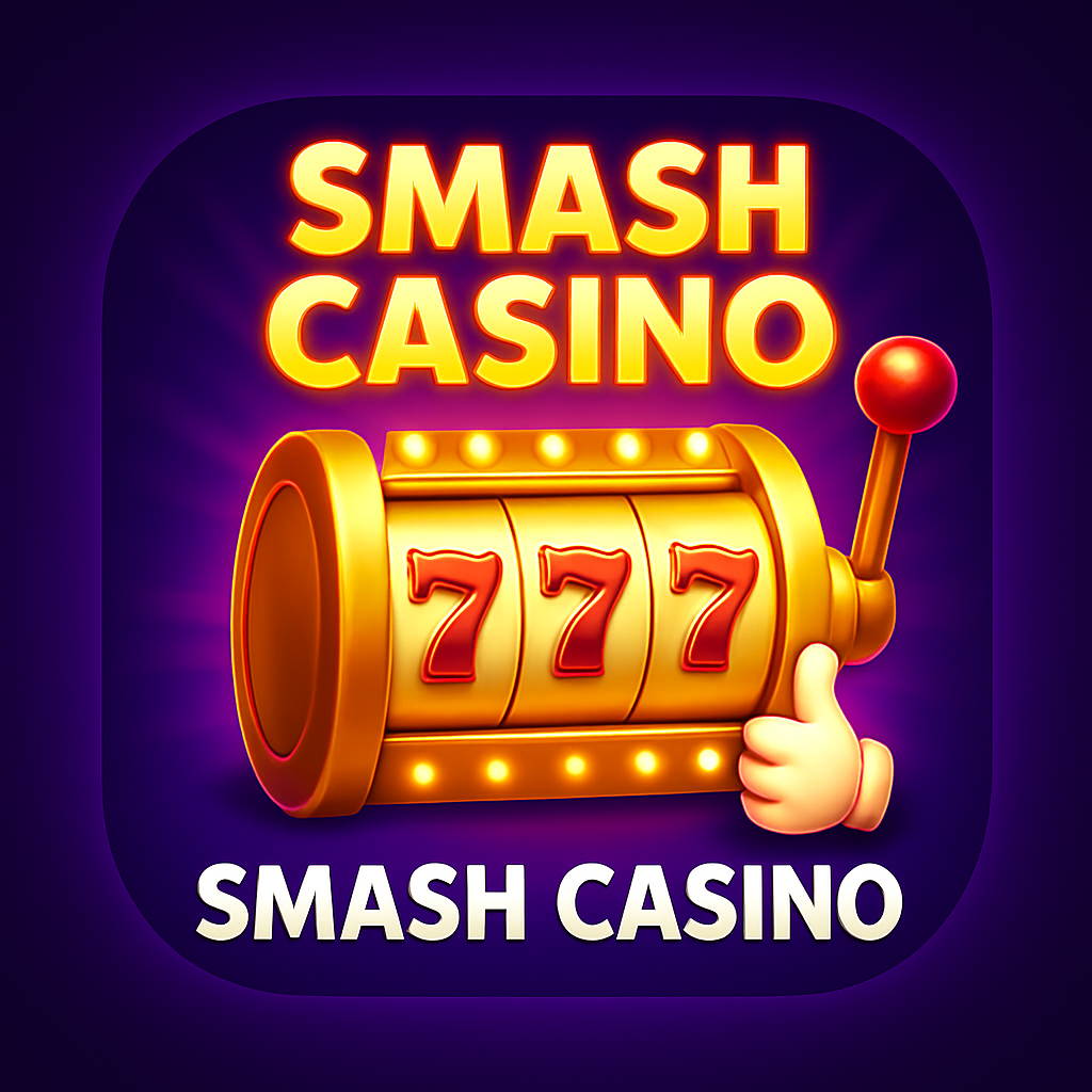 Smash Casino