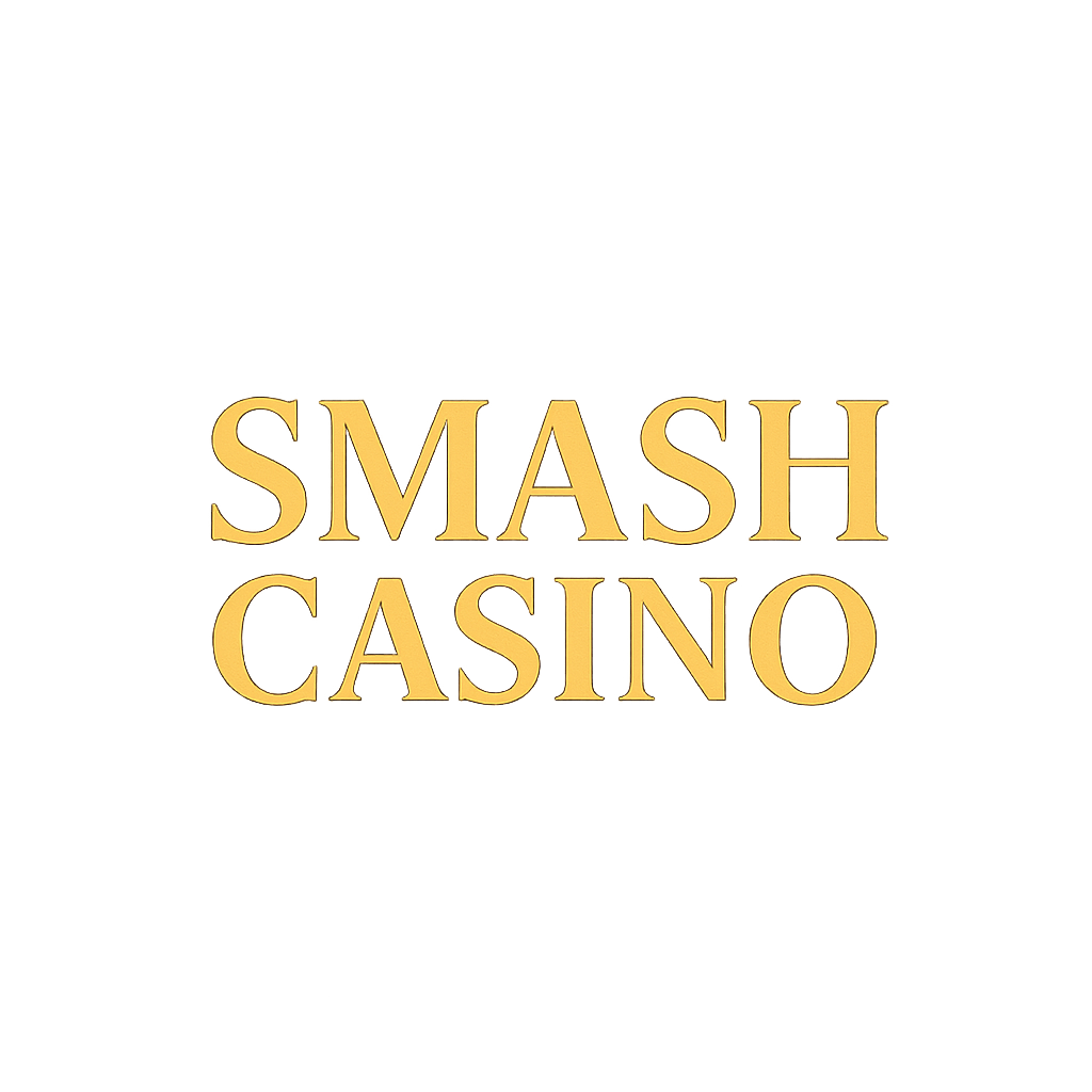 Smash Casino